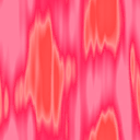 ev60032200_24