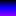ev60032200_25