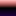 ev60032200_26