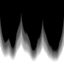 ev60032200_27