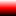 ev60032200_29