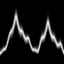 ev60032200_30