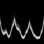 ev60032200_31