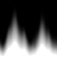 ev60032200_32