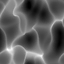 ev60032200_33