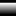 ev60032200_39
