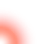 ev60032200_40