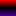 ev60032200_42