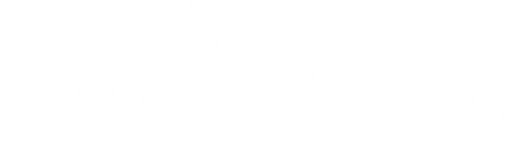 ev60032200_63