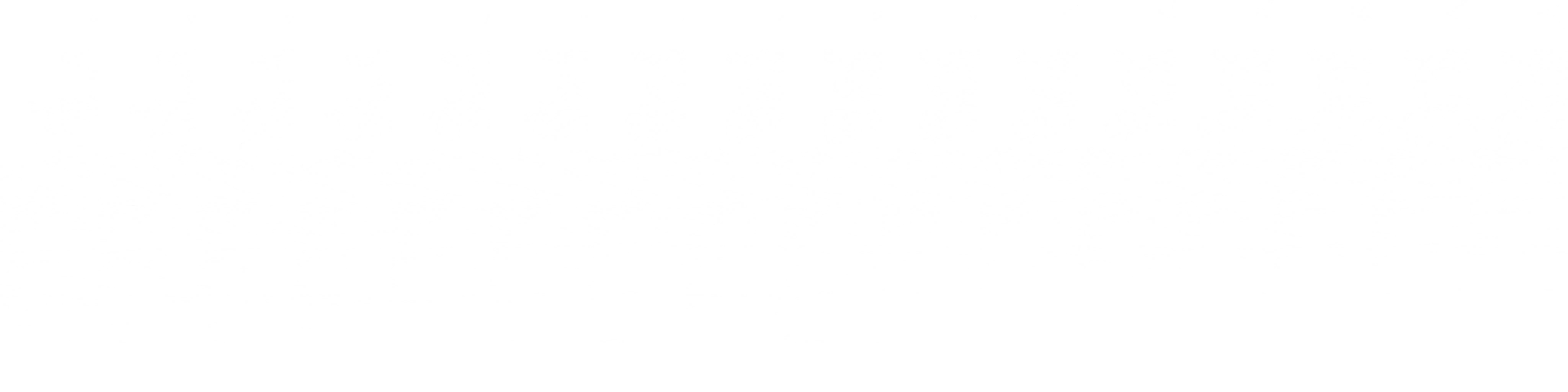 ev60032200_64