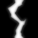 ev60032200_65