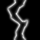 ev60032200_67