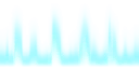ev60032200_72