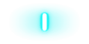 ev60032200_73