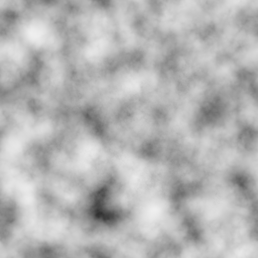 ev60032200_80