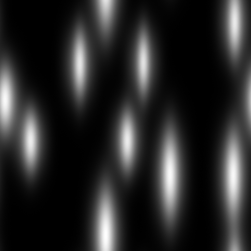 ev60032200_81