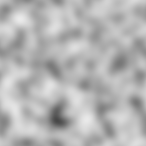 ev60032200_82