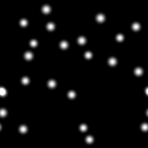ev60032200_83