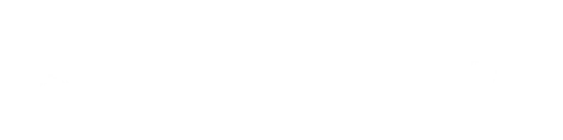 ev60032200_84