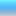ev60032300_02