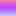 ev60032300_03