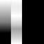 ev60032300_04