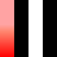 ev60032300_05