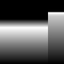ev60032300_06