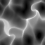 ev60032300_07