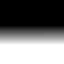 ev60032300_09
