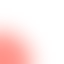 ev60032300_10