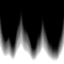 ev60032300_11