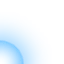 ev60032300_13