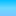 ev60032300_14