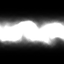 ev60032300_15