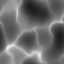 ev60032300_16