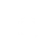 ev60032300_17
