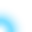ev60032300_19