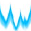 ev60032300_21