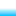 ev60032300_24
