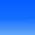 ev60032300_28