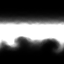 ev60032300_29