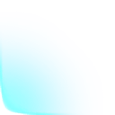 ev60032300_30