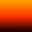 ev60032300_38