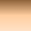 ev60032300_39