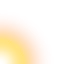 ev60032300_41