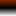 ev60032300_42
