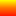 ev60032300_43