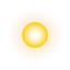 ev60032300_46