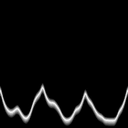 ev60032300_47